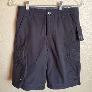 Fox Racing Youth Shorts size 27